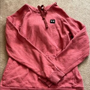 Under Armour Sweatshirt
